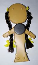 Item image 14