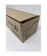 Xerox 108R00982 WASTE CARTRIDGE, PHASER 7800 - $128.97