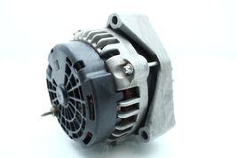 2005 CHEVROLET SILVERADO 2500HD  ALTERNATOR, Remanufactured B0157 image 8