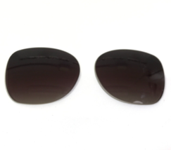 Coach HC 8296 Sonnenbrille Ersatz Linsen Authentisch OEM - $67.75 CAD