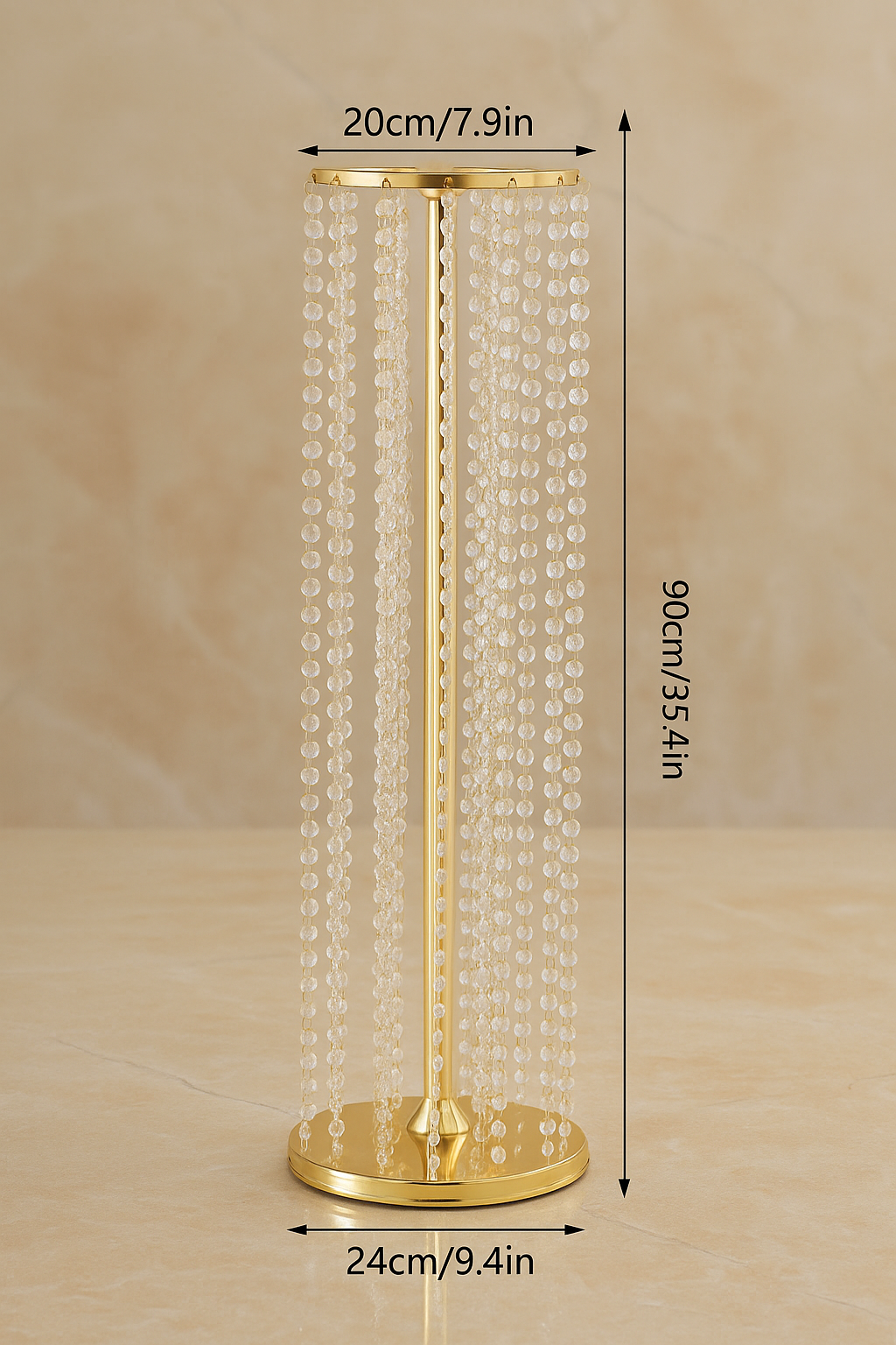 Item image 9