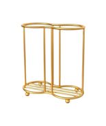 Cup Storage Holder Luxury Disposable Cup Support Frame Household Kitchen... - €8,43 EUR