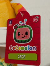 Item image 5