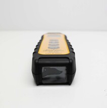 Ideal 61-948 SureTrace Plus Circuit Tracer 0-600 Volts AC/DC image 8