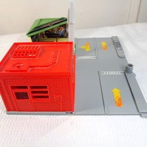 Item image 10