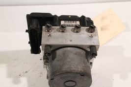 2006-2007 SUBARU WRX IMPREZA ABS PUMP MODULE K8986 image 3