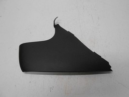 2008 Mini Cooper Driver Left Center Console Trim Panel 51452752773 - £23.75 GBP