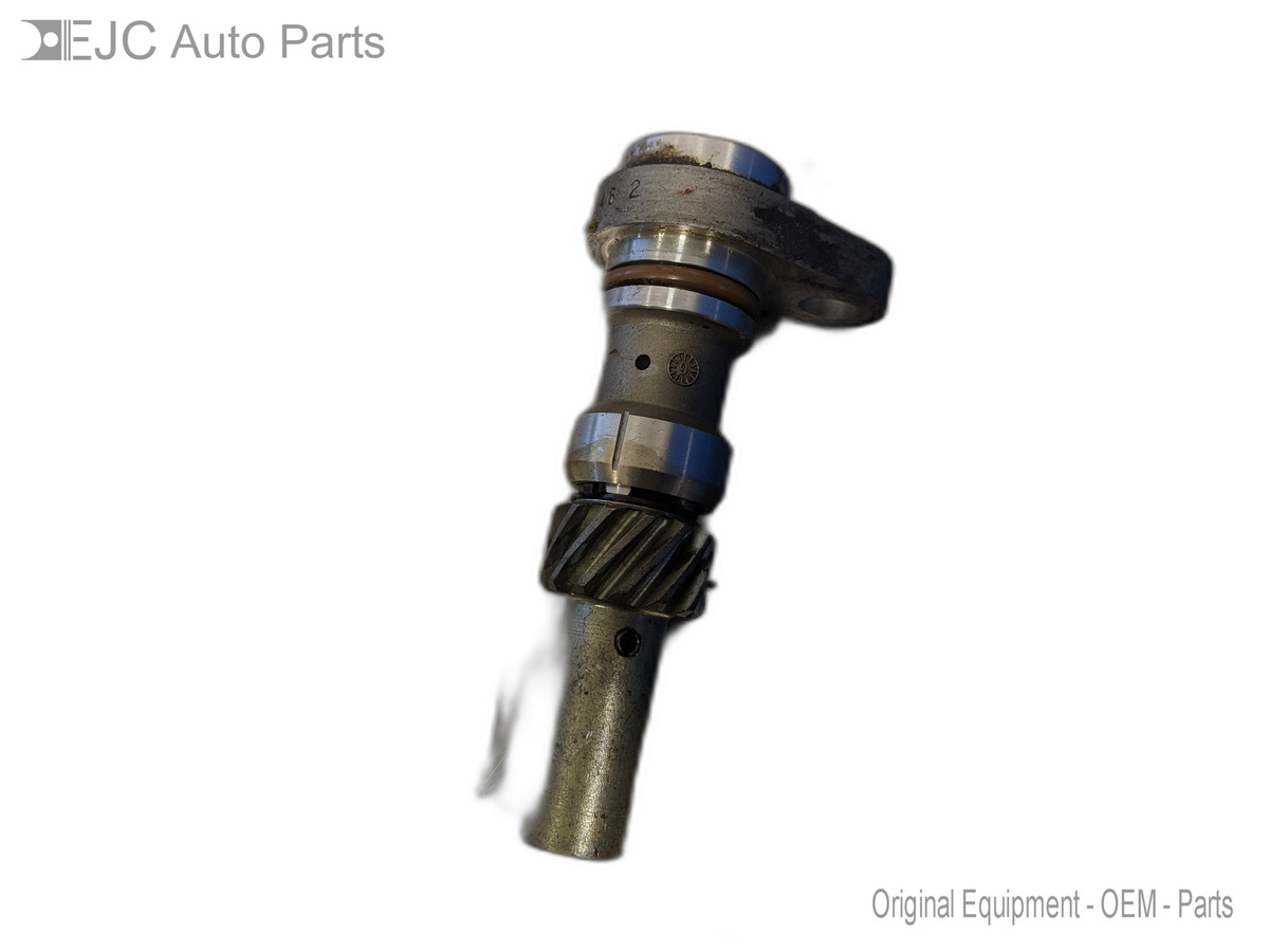 Oil Pump Drive Gear From 2006 Chevrolet Impala  3.5 12591635 - $29.65