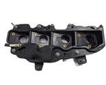Ignition Coil Bracket From 2013 Ford Fusion  1.6 - £44.56 GBP