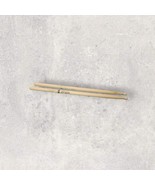 American Hickory Pro•Mark Millennium II Rock 747 Drumsticks Made In USA Set - $20.58 CAD