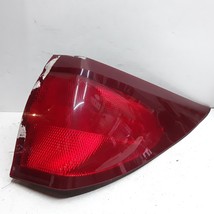 04 05 06 07 Buick Rendezvous right passenger side tail light assembly 15... - £50.33 GBP