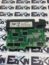 AutomationDirect D2-DCM Data Communication Module  - $57.40