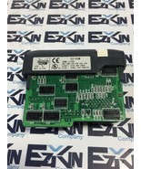 AutomationDirect D2-DCM Data Communication Module  - $1,074.61 MXN
