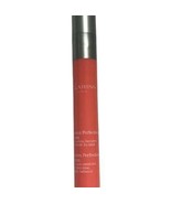 Clarins Mission Perfection Serum Dark Spot Corrector 0.3 oz/10ml Unboxed - $205.60 MXN