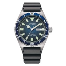 CITIZEN WATCHES Mod. NY0129-07L - $347.91