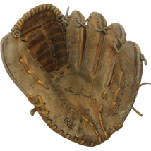 VTG Rawlings GJ80 Tim Seaver Baseball Glove RHT 12&quot; Softball Baseball Mitt - $64.34