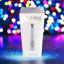 LUMINA NRG Eye Lift MSRP $149 Brand New In Box - £77.68 GBP