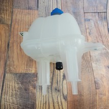 Dorman 603832 Fits 2014-21 Ram ProMaster 1500 2500 3500 Engine Coolant R... - $2,081.83 MXN