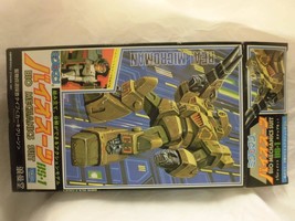 Item image 5