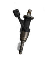 Fuel Injector Single From 2015 Chevrolet Suburban  5.3 - $34.95