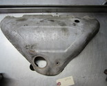 Exhaust Manifold Heat Shield From 2006 Volkswagen Jetta  2.5 07K253041C - £27.87 GBP