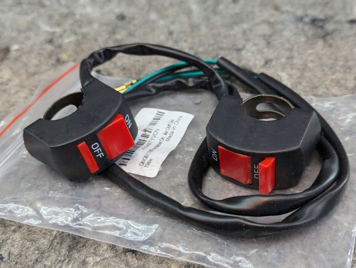 Full-size item image