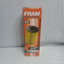New in Box Fram Extra Guard Engine Oil Filter CH11665 - $7.57