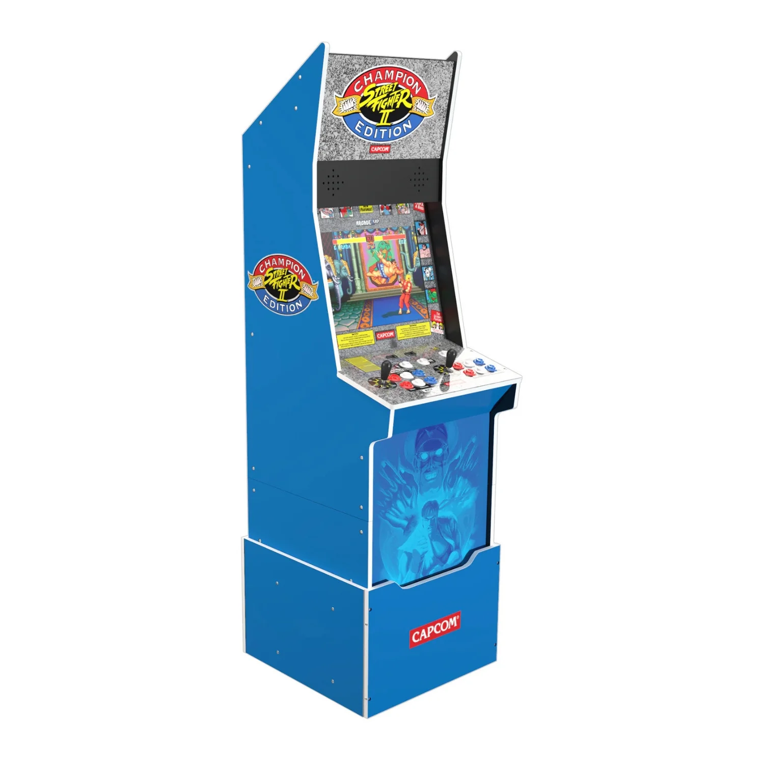Item image 2