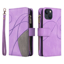 For Nokia 2.4 3.4 5.4 G20 G21 G50 Magnetic Flip Leather Wallet Case Cover - $53.20