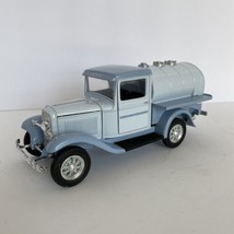 1932 FORD AMROC TANKER SPECCAST DIE CAST COLLECTOR REPLICA 1:25 SCALE 20... - £29.84 GBP