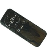 Remote Control for TEMPUR Zero-G Vogue Lifestyle Adjustable Bed Base/Con... - $795.55 MXN