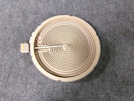 DG47-00043B SAMSUNG RANGE OVEN DUAL HEATING ELEMENT - £34.97 GBP