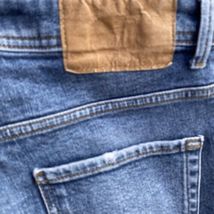 Item image 14