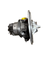 Garrett GTA3571BL CHRA Fits Detroit Engine ​715432-5031 - $7,350.10 MXN