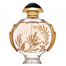 Paco Rabanne Olympéa Solar Intense EDP W 80 ml - £108.31 GBP