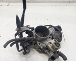 Throttle Body 1MZFE Engine Federal Fits 94-95 LEXUS ES300 439250 - £41.97 GBP