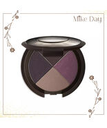 Becca Ultimate Eye Colour Quad - # Galactica 8g/0.28oz BRAND NEW - $12.86