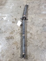 Rear Drive Shaft Assembly Automatic Transmission 2.5L Fits 15-19 LEGACY ... - $145.41