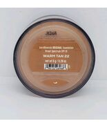 bareMinerals Original Warm Tan 22 Loose Powder Foundation 8g/0.28 oz - $229.30 MXN
