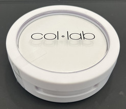 Col•lab Kill the Shine Mattifying  Pressed Powder New Sealed Col-lab Tra... - $29.99