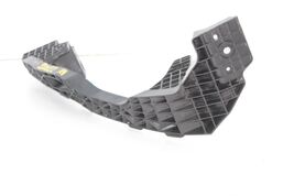 Passenger Right Headlight/Bumper Mounting Bracket Fits 09-14 TL 76291 image 5