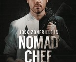 Nomad Chef Culinary Secrets DVD - $8.42