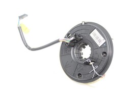 00-06 MERCEDES-BENZ W220 W215 STEERING COLUMN WIRE HARNESS SENSOR J933 image 10