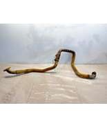 CAT C7 C9 Caterpillar Diesel Engine Air Transfer Tube 2888877 OEM - $238.02 CAD