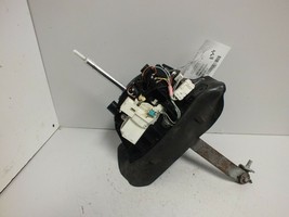 11 12 13 2011 2012 INFINITI M37 TRANSMISSION SHIFT SHIFTER GEAR SELECTOR... - $55.99