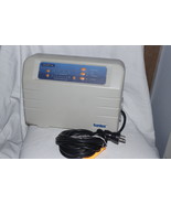 Bantex Legacy XL Bariatric Alternating Pressure System Pump Only -Works ... - $511.72 CAD