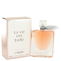 La Vie Est Belle by Lancome - Eau De Parfum Spray 3.4 oz - €39,31 EUR