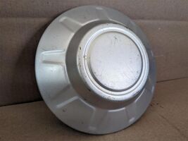 NOS 1983-1986 Dodge D50 Power Ram 50 Center Hubcap Rim Wheel Lug Cover - $48.51
