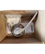 Schlage F170-MER619 Left Hand Door  Non Turning Door Handle - €10,19 EUR