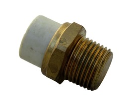 Generic 1055E Engine Oil Pressure Sensor Switch - $14.95